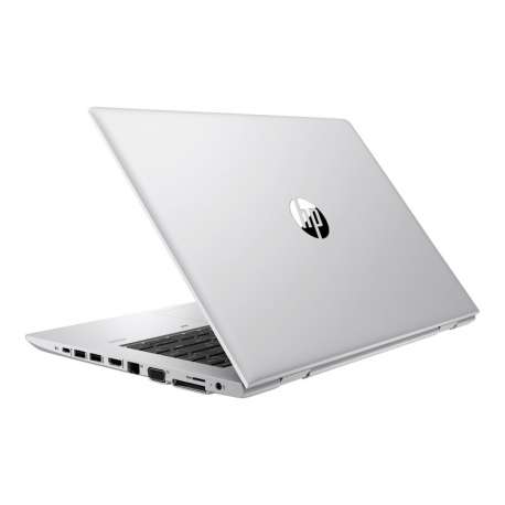 HP ProBook 640 G4