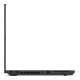 ORDINATEUR PORTABLE LENOVO T460