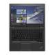 ORDINATEUR PORTABLE LENOVO T460