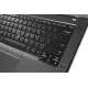 ORDINATEUR PORTABLE LENOVO T460