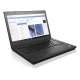 ORDINATEUR PORTABLE LENOVO T460