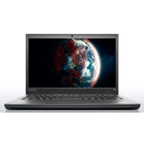 Ordinateur Portable Lenovo T440S 