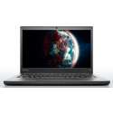 Ordinateur Portable Lenovo T440