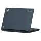 Ordinateur Portable Lenovo T440S 