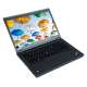 Ordinateur Portable Lenovo T440S 