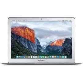 Ordinateur Apple MacBook Air 13,3