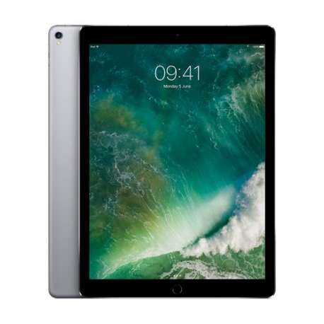 Tablet Pc Apple iPad Pro 12.9 WiFi  Cellular