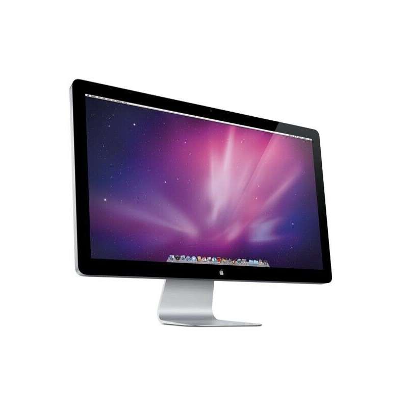 Reprise  Apple Écran Thunderbolt Cinéma Display 27 Pouces