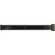 Nappe Touchpad A1502