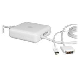 Adaptateur Apple 20-inch 22