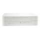 Adaptateur Apple 20