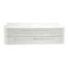 Adaptateur Apple 20