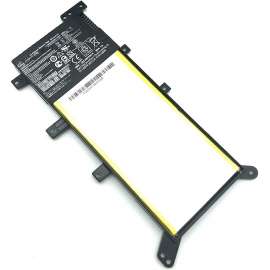 Batterie Asus f555 origine