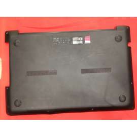 ASUS NOTEBOOK PC N550J COVER CASE CHASSIS