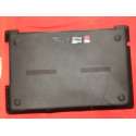 ASUS NOTEBOOK PC N550J COVER CASE CHASSIS