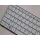 Clavier Fujitsu XI3650