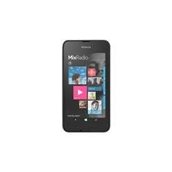 Nokia Lumia 530 Dual SIM