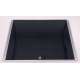 Ecran tactile complet HP PAVILION X2 
