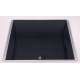 Ecran tactile complet HP PAVILION X2 