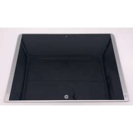 Ecran complet HP PAVILION X2 