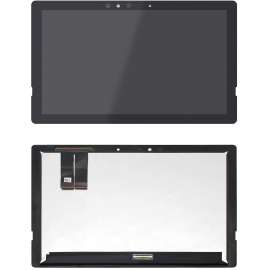 ECRAN TACTILE LCD ASUS Transformer 3 Pro T303U 