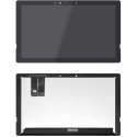 ECRAN TACTILE ASUS Transformer 3 Pro T303U 