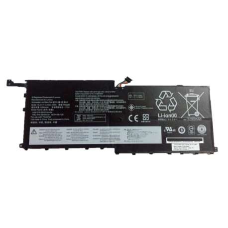 BATTERIE Lenovo ThinkPad X1