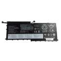 BATTERIE Lenovo ThinkPad X1