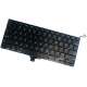 Clavier MacBook Pro A1278 QWERTY