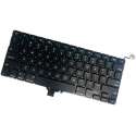 Clavier MacBook Pro A1278 QWERTY