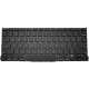 Clavier  MacBook Pro Retina A1425 QWERTY