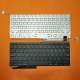 Clavier US MacBook Pro A1286 