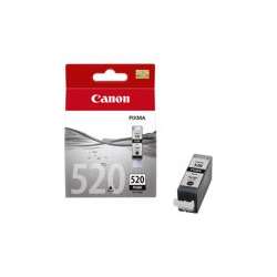 Canon PGI-520BK