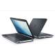 Ordinateur Portable Dell Latitude E5520