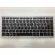 Clavier Lenovo S400 