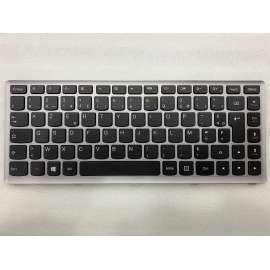 Clavier Lenovo S400 