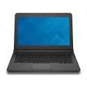 ORDIANATEUR PORTABLE DELL LATITUDE 3350