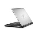 Ordinateur Portable DELL E7240 