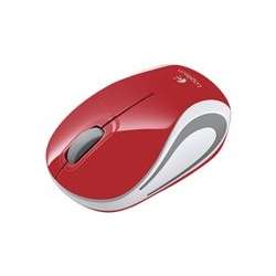 Logitech M187