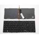 Clavier ACER V5-587