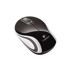 Logitech M187