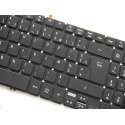 Clavier ACER V5-587