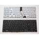 Clavier ACER V5-587