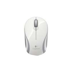 Logitech M187