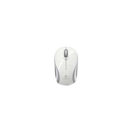 Logitech M187