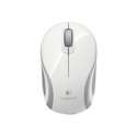 Logitech M187