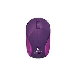 Logitech M187