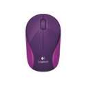 Logitech M187