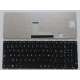 Clavier TOSHIBA Satellite P55-A P55T-A