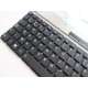 Clavier TOSHIBA Satellite P55-A P55T-A